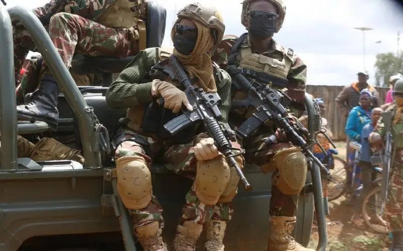 Ciidamada Kenya ee aagga xuduudda.jpg